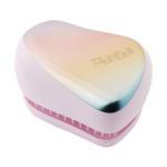 Щітка для волосся Tangle Teezer Compact Styler Pearlescent Matte