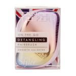 Щітка для волосся Tangle Teezer Compact Styler Pearlescent Matte