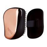 Щітка для волосся Tangle Teezer Compact Styler Rose Gold Black