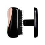 Щітка для волосся Tangle Teezer Compact Styler Rose Gold Black