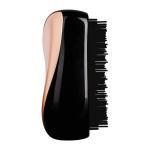 Щітка для волосся Tangle Teezer Compact Styler Rose Gold Black