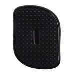 Щітка для волосся Tangle Teezer Compact Styler Rose Gold Black