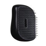Щітка для волосся Tangle Teezer Compact Styler Rose Gold Black