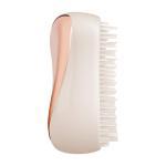 Щітка для волосся Tangle Teezer Compact Styler Rose Gold Ivory