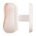 Щітка для волосся Tangle Teezer Compact Styler Rose Gold Ivory