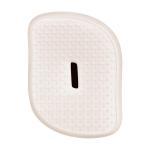 Щітка для волосся Tangle Teezer Compact Styler Rose Gold Ivory