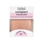 Щітка для волосся Tangle Teezer Compact Styler Rose Gold Ivory