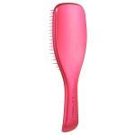 Щітка для волосся Tangle Teezer The Ultimate Detangler Chrome Afterparty Pink