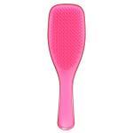 Щітка для волосся Tangle Teezer The Ultimate Detangler Chrome Afterparty Pink