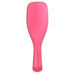 Щітка для волосся Tangle Teezer The Ultimate Detangler Chrome Afterparty Pink