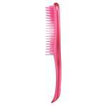 Щітка для волосся Tangle Teezer The Ultimate Detangler Chrome Afterparty Pink