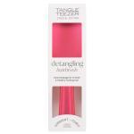 Щітка для волосся Tangle Teezer The Ultimate Detangler Chrome Afterparty Pink