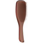 Щітка для волосся Tangle Teezer The Ultimate Detangler Chrome Chocolate Bronze