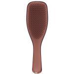 Щітка для волосся Tangle Teezer The Ultimate Detangler Chrome Chocolate Bronze