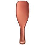 Щітка для волосся Tangle Teezer The Ultimate Detangler Chrome Chocolate Bronze