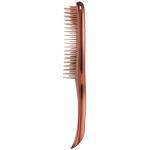 Щітка для волосся Tangle Teezer The Ultimate Detangler Chrome Chocolate Bronze