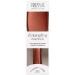 Щітка для волосся Tangle Teezer The Ultimate Detangler Chrome Chocolate Bronze