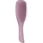 Щітка для волосся Tangle Teezer The Ultimate Detangler Chrome Mauve Copper