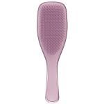 Щітка для волосся Tangle Teezer The Ultimate Detangler Chrome Mauve Copper