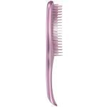 Щітка для волосся Tangle Teezer The Ultimate Detangler Chrome Mauve Copper