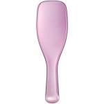 Щітка для волосся Tangle Teezer The Ultimate Detangler Chrome Mauve Copper