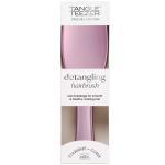 Щітка для волосся Tangle Teezer The Ultimate Detangler Chrome Mauve Copper