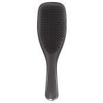 Щітка для волосся Tangle Teezer The Ultimate Detangler Chrome Midnight Silver