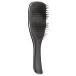 Щітка для волосся Tangle Teezer The Ultimate Detangler Chrome Midnight Silver