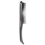 Щітка для волосся Tangle Teezer The Ultimate Detangler Chrome Midnight Silver