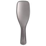 Щітка для волосся Tangle Teezer The Ultimate Detangler Chrome Midnight Silver