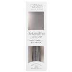 Щітка для волосся Tangle Teezer The Ultimate Detangler Chrome Midnight Silver