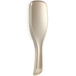 Щітка для волосся Tangle Teezer The Ultimate Detangler Chrome Neo Gold