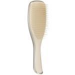 Щітка для волосся Tangle Teezer The Ultimate Detangler Chrome Neo Gold