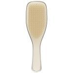 Щітка для волосся Tangle Teezer The Ultimate Detangler Chrome Neo Gold