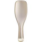 Щітка для волосся Tangle Teezer The Ultimate Detangler Chrome Neo Gold