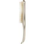 Щітка для волосся Tangle Teezer The Ultimate Detangler Chrome Neo Gold