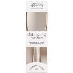 Щітка для волосся Tangle Teezer The Ultimate Detangler Chrome Neo Gold