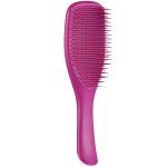 Щітка для волосся Tangle Teezer The Ultimate Detangler Electric Raspberry