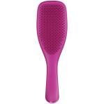 Щітка для волосся Tangle Teezer The Ultimate Detangler Electric Raspberry