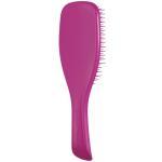 Щітка для волосся Tangle Teezer The Ultimate Detangler Electric Raspberry