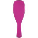 Щітка для волосся Tangle Teezer The Ultimate Detangler Electric Raspberry