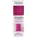 Щітка для волосся Tangle Teezer The Ultimate Detangler Electric Raspberry