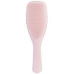 Щітка для волосся Tangle Teezer The Ultimate Detangler Fine & Fragile Pink Whisper