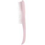 Щітка для волосся Tangle Teezer The Ultimate Detangler Fine & Fragile Pink Whisper