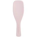 Щітка для волосся Tangle Teezer The Ultimate Detangler Fine & Fragile Pink Whisper