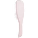 Щітка для волосся Tangle Teezer The Ultimate Detangler Fine & Fragile Pink Whisper