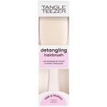 Щітка для волосся Tangle Teezer The Ultimate Detangler Fine & Fragile Pink Whisper