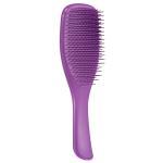 Щітка для волосся Tangle Teezer The Ultimate Detangler Fresh Purple