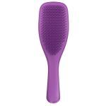Щітка для волосся Tangle Teezer The Ultimate Detangler Fresh Purple