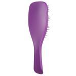Щітка для волосся Tangle Teezer The Ultimate Detangler Fresh Purple